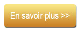 en-savoir-plus